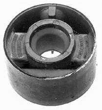 Подвеска, рычаг независимой подвески колеса