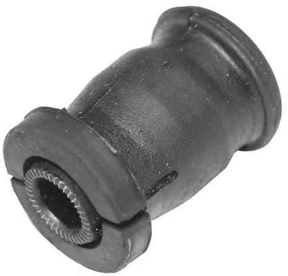 Подвеска, рычаг независимой подвески колеса