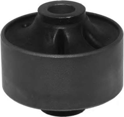 Подвеска, рычаг независимой подвески колеса