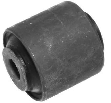 Подвеска, рычаг независимой подвески колеса