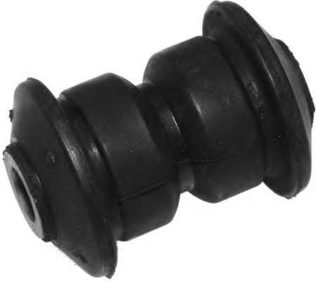 Подвеска, рычаг независимой подвески колеса