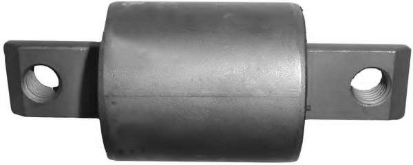 Подвеска, рычаг независимой подвески колеса