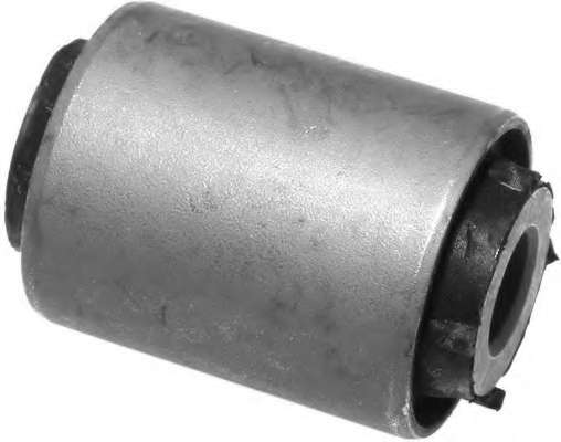 Подвеска, рычаг независимой подвески колеса