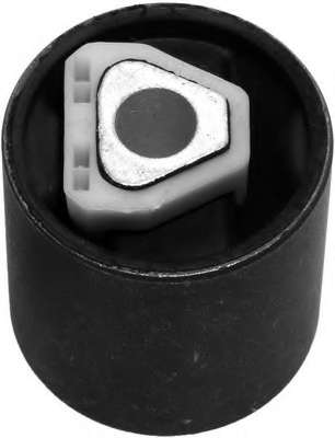 Подвеска, рычаг независимой подвески колеса