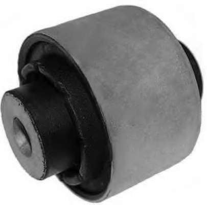 Подвеска, рычаг независимой подвески колеса