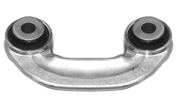 Тяга / стойка, стабилизатор