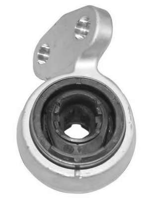 Подвеска, рычаг независимой подвески колеса