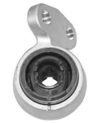 Подвеска, рычаг независимой подвески колеса