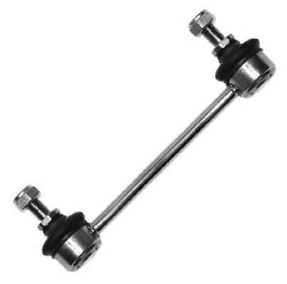 Тяга / стойка, стабилизатор