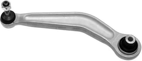 Рычаг независимой подвески колеса, подвеска колеса