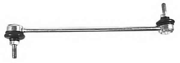 Тяга / стойка, стабилизатор