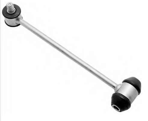 Тяга / стойка, стабилизатор