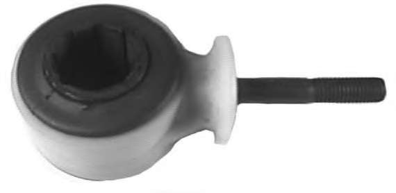 Тяга / стойка, стабилизатор