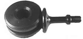 Тяга / стойка, стабилизатор