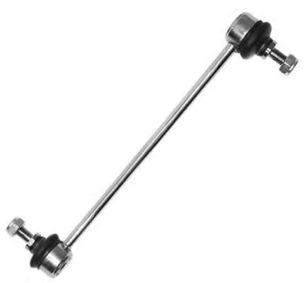 Тяга / стойка, стабилизатор