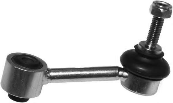 Тяга / стойка, стабилизатор