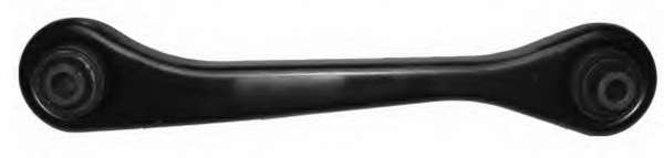 Тяга / стойка, стабилизатор