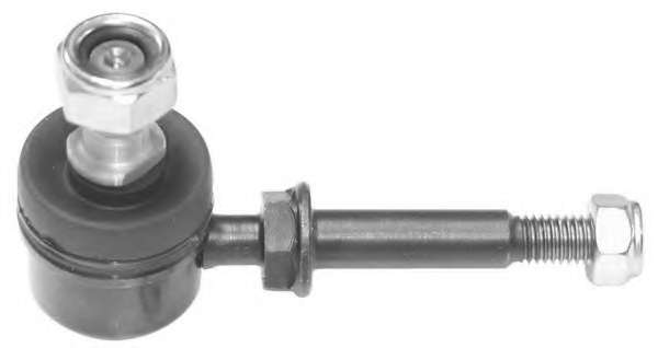 Тяга / стойка, стабилизатор