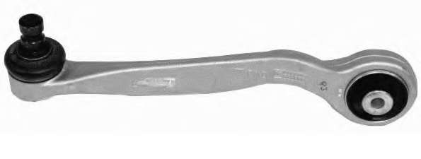 Рычаг независимой подвески колеса, подвеска колеса