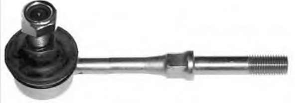 Тяга / стойка, стабилизатор