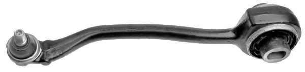 Рычаг независимой подвески колеса, подвеска колеса