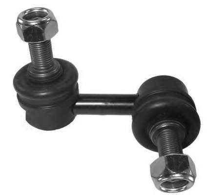 Тяга / стойка, стабилизатор