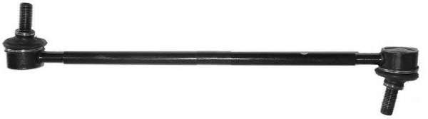 Тяга / стойка, стабилизатор