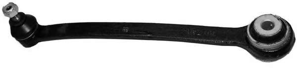 Тяга / стойка, стабилизатор