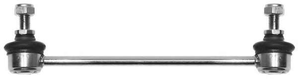 Тяга / стойка, стабилизатор