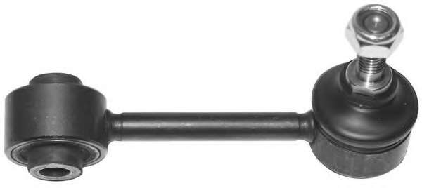 Тяга / стойка, стабилизатор