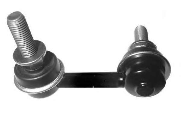 Тяга / стойка, стабилизатор