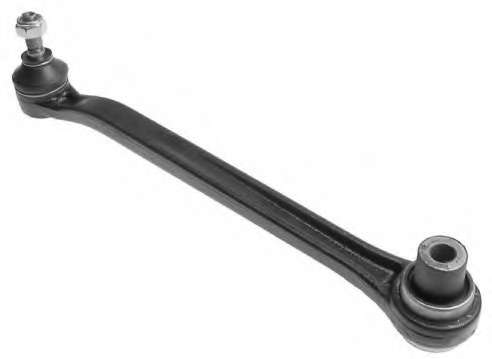 Тяга / стойка, стабилизатор