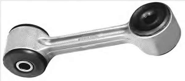 Тяга / стойка, стабилизатор