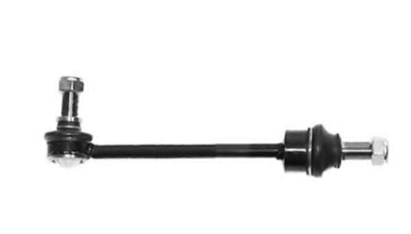 Тяга / стойка, стабилизатор