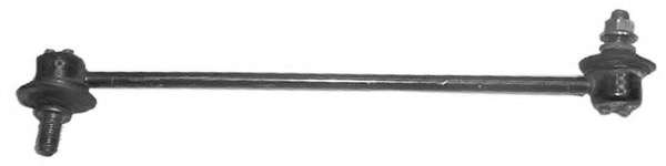 Тяга / стойка, стабилизатор