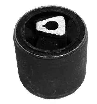 Подвеска, рычаг независимой подвески колеса