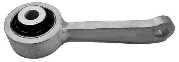 Тяга / стойка, стабилизатор