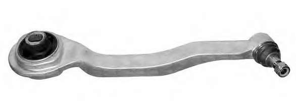 Рычаг независимой подвески колеса, подвеска колеса