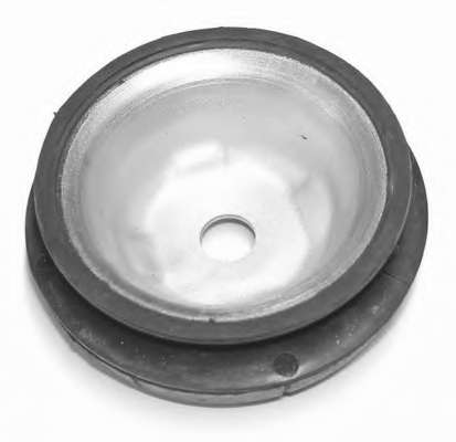 Ремкомплект, опора стойки амортизатора