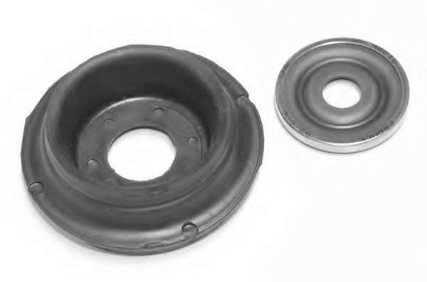 Ремкомплект, опора стойки амортизатора