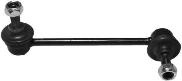 Тяга / стойка, стабилизатор