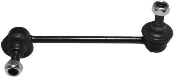 Тяга / стойка, стабилизатор