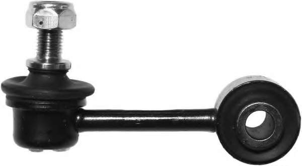 Тяга / стойка, стабилизатор