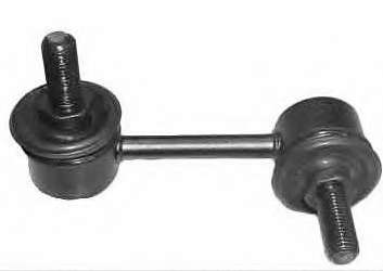 Тяга / стойка, стабилизатор