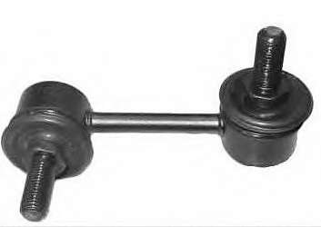 Тяга / стойка, стабилизатор