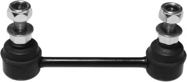 Тяга / стойка, стабилизатор