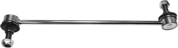 Тяга / стойка, стабилизатор