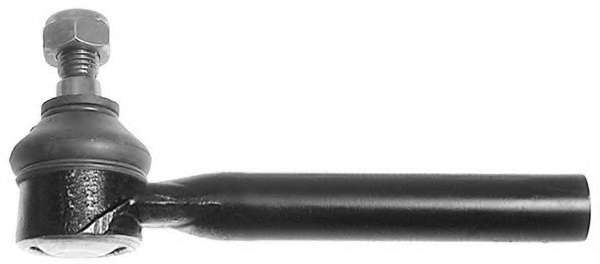 Наконечник поперечной рулевой тяги