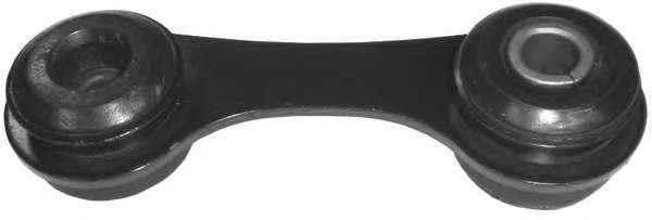 Тяга / стойка, стабилизатор