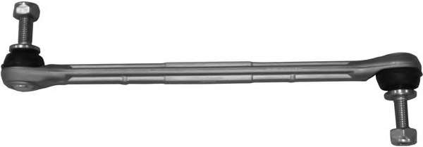 Тяга / стойка, стабилизатор